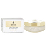 Guerlain Abeille Royale Clarify & Repair Cream  50ml/1.6oz