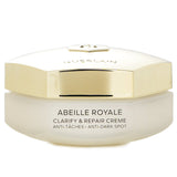 Guerlain Abeille Royale Clarify & Repair Cream  50ml/1.6oz