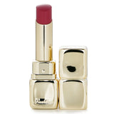 Guerlain KissKiss Shine Bloom Lipstick - # 219 Eternal Rose  3.2g/0.11oz