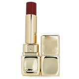 Guerlain KissKiss Shine Bloom Lipstick - # 109 Lily Caress  3.2g/0.11oz