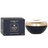 Guerlain Orchidee Imperiale Neck & Decollete Cream  75ml/2.5oz