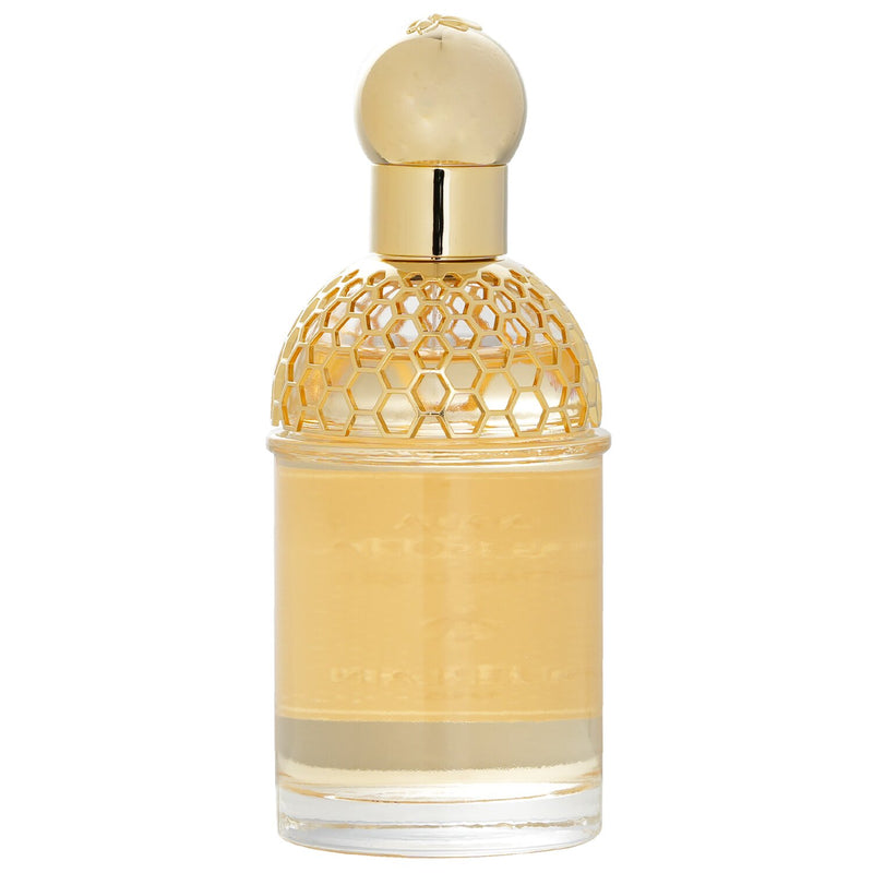 Guerlain Aqua Allegoria Nettare di Sole Eau De Toilette Spray  75ml/2.5oz