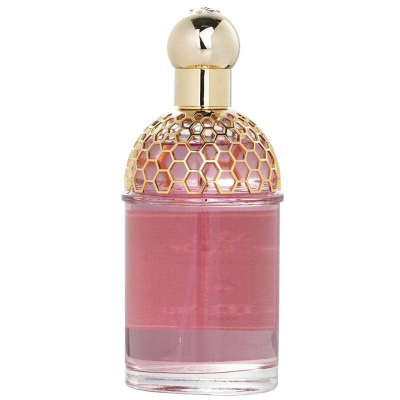 Guerlain Aqua Allegoria FloraBloom Eau De Toilette Spray  125ml/4.2oz