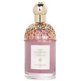 Guerlain Aqua Allegoria FloraBloom Eau De Toilette Spray  125ml/4.2oz