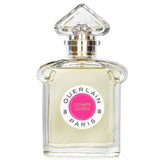 Guerlain Champs Elysees Eau De Parfum Spray  75ml/2.5oz