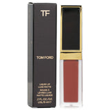 Tom Ford Liquid Lip Luxe Matte - # 131 Burnt Peach  6ml/0.2oz