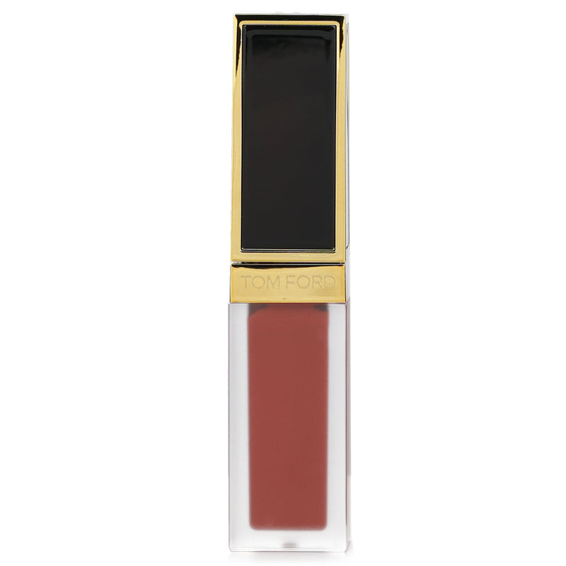 Tom Ford Liquid Lip Luxe Matte - # 127 Temptress  6ml/0.2oz