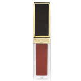 Tom Ford Liquid Lip Luxe Matte - # 127 Temptress  6ml/0.2oz