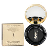 Yves Saint Laurent Le Cushion Encre De Peau Cushion Foundation (Limited Edition) SPF23 - # 10  14g/0.49oz