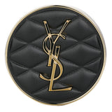 Yves Saint Laurent Le Cushion Encre De Peau Cushion Foundation (Limited Edition) SPF23 - # 10  14g/0.49oz