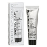 Peter Thomas Roth Firmx Peeling Gel  30ml/1oz