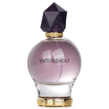 Viktor & Rolf Good Fortune Eau De Parfum Spray  90ml/3.04oz