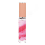 Givenchy Rose Perfecto Liquid Lip Balm - # 220 Feeling Pink  6ml/0.21oz