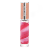 Givenchy Rose Perfecto Liquid Lip Balm - # 37 Rouge Graine  6ml/0.21oz