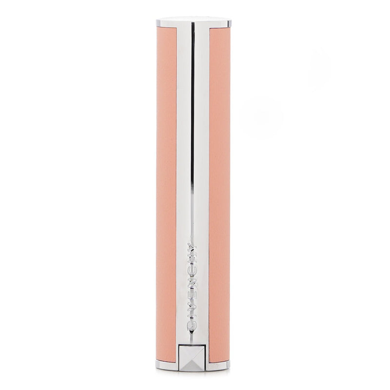 Givenchy Rose Perfecto Lip stick - # 108 Pink Nude  2.8g/0.09oz