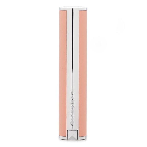 Givenchy Rose Perfecto Lip stick - # 304 Coral Red  2.8g/0.09oz