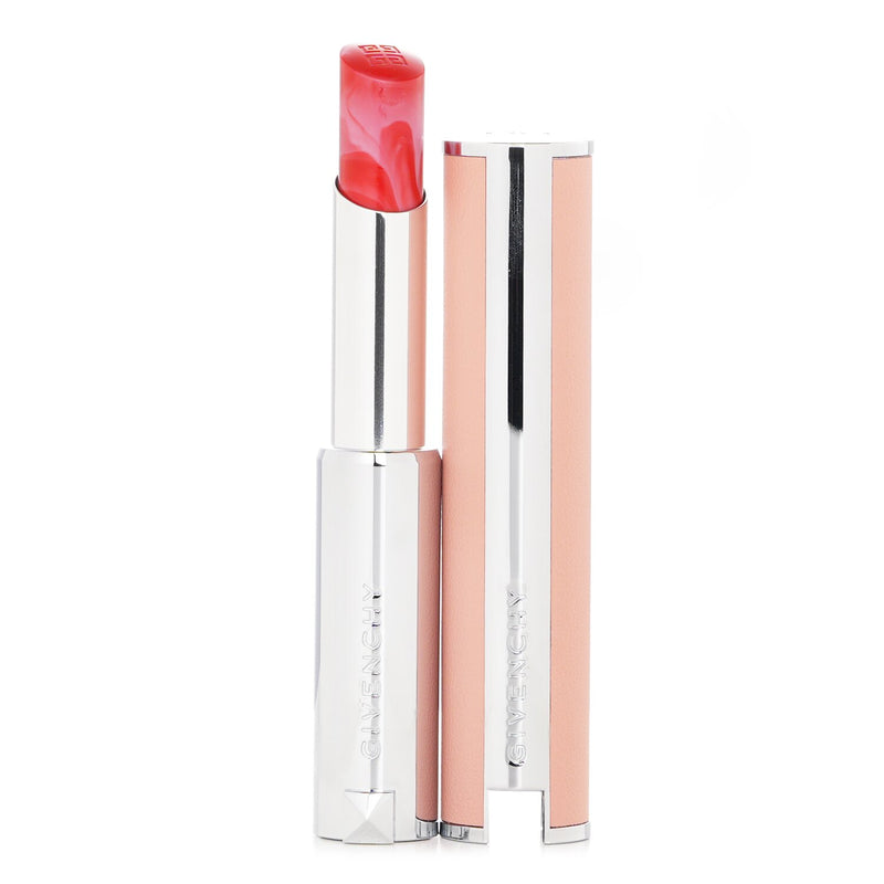 Givenchy Rose Perfecto Lip stick - # 108 Pink Nude  2.8g/0.09oz