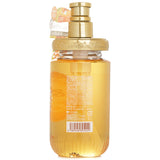 &honey Fleur KINMOKUSEI Moist Shampoo  450ml