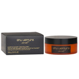 Shu Uemura ultime8 Sublime Tsubaki Cleansing Balm  100g