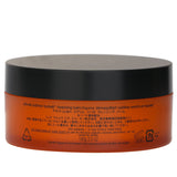 Shu Uemura ultime8 Sublime Tsubaki Cleansing Balm  100g