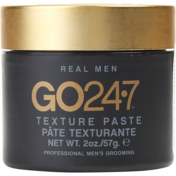 GO247 Go247 Texture Paste 60ml/2oz