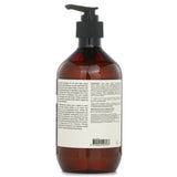 Aesop Shampoo  500ml/16.9oz