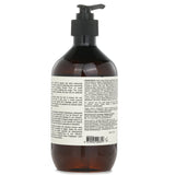 Aesop Equalising Shampoo  500ml/16.9oz