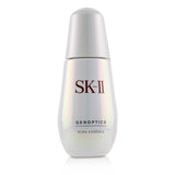 SK II GenOptics Aura Essence (Asia Version)  50ml/1.7oz