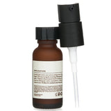 Perricone MD High Potency Growth Factor Firming & Lifting Eye Serum 15ml/0.5oz