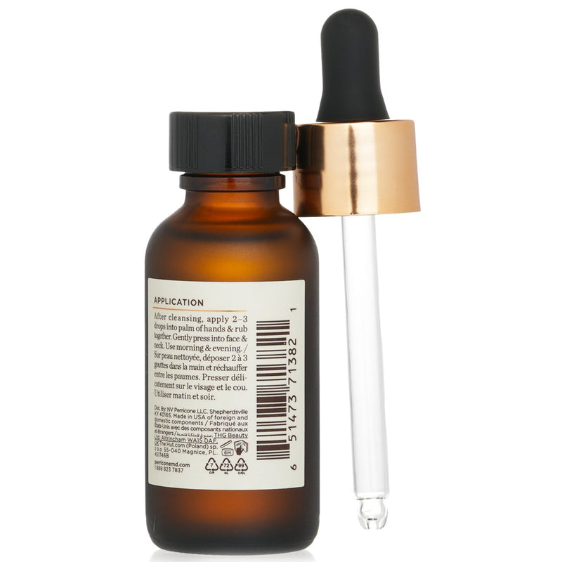 perricone md essential fx acyl-glutathione chia oil reviews Acyl Glutathione 30ml/1oz Customer reviews for Perricone MD
