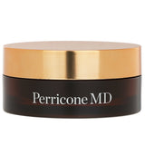 Perricone MD Essential Fx Acyl Glutathione Chia Cleansing Balm  96g/3.4oz