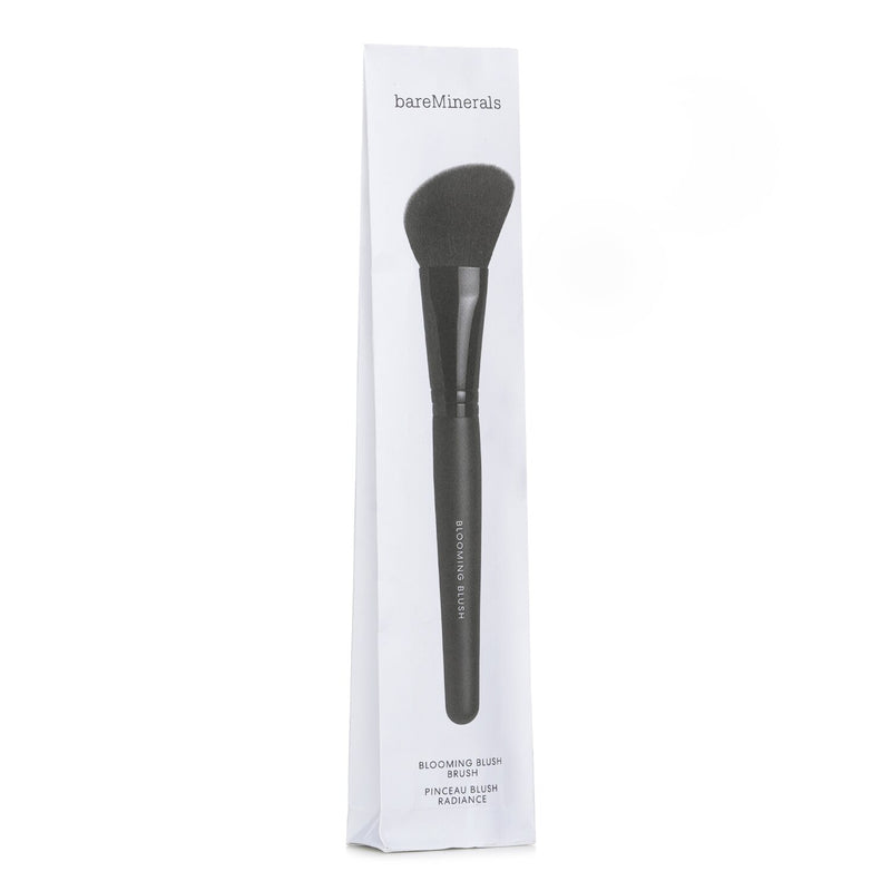 BareMinerals Blooming Blush Brush  1pc