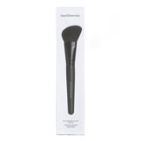 BareMinerals Blooming Blush Brush  1pc