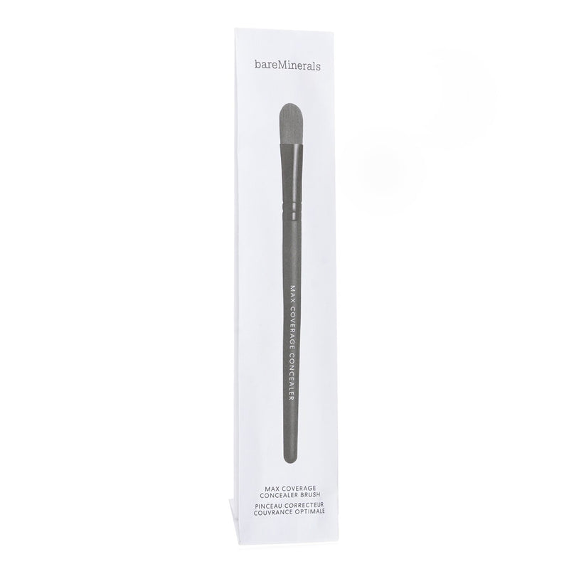 BareMinerals Max Coverage Concealer Brush  1pc