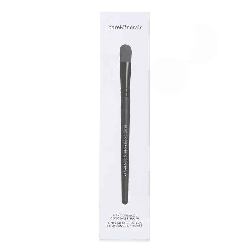 BareMinerals Max Coverage Concealer Brush  1pc