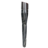 BareMinerals Precision Face Brush  1pc