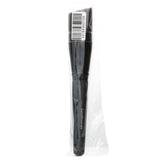 BareMinerals Precision Face Brush  1pc