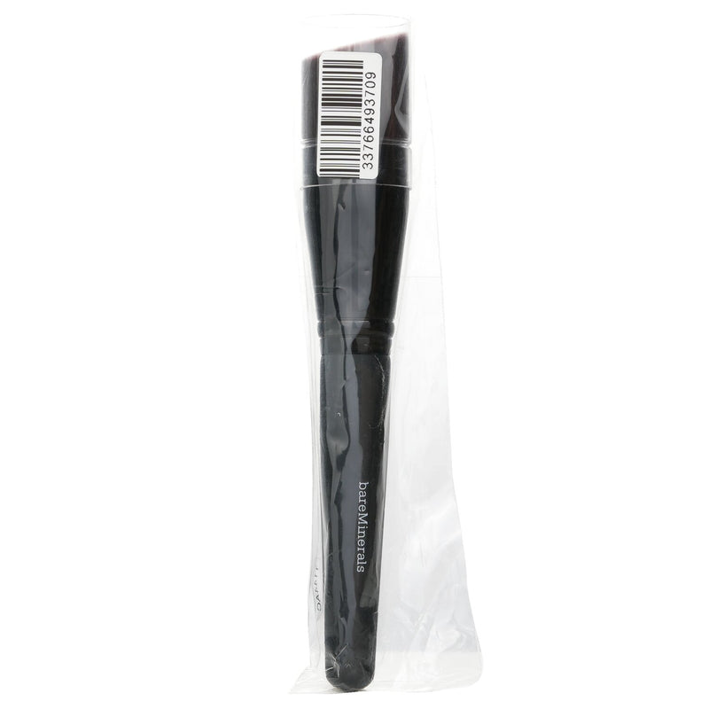 BareMinerals Precision Face Brush  1pc