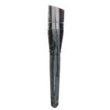 BareMinerals Precision Face Brush  1pc