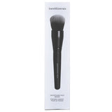 BareMinerals Smoothing Face Brush  1pc