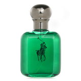 Ralph Lauren Polo Green Cologne Intense Spray  59ml/2oz