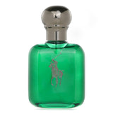 Ralph Lauren Polo Green Cologne Intense Spray  59ml/2oz