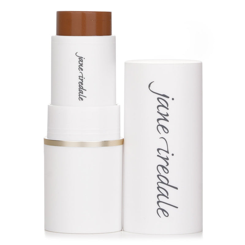 Jane Iredale Glow Time Bronzer Stick - # Sizzle  7.5g