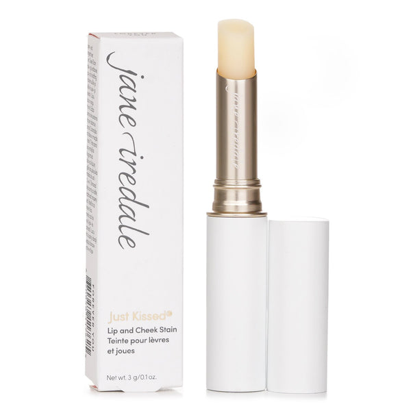 Jane Iredale Just Kissed Lip & Cheek Stain - Forever You  3g/0.1oz