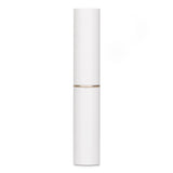 Jane Iredale Just Kissed Lip & Cheek Stain - Forever You  3g/0.1oz