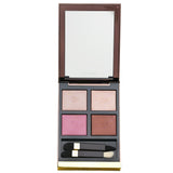 Tom Ford Eye Color Quad - # 31 Sous Le Sable  9g/0.31oz