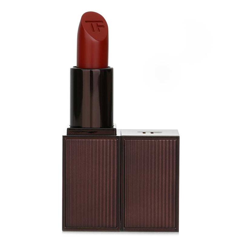 Tom Ford Cafe Rose Lip Color Matte - # 02 Rose Petal  3g