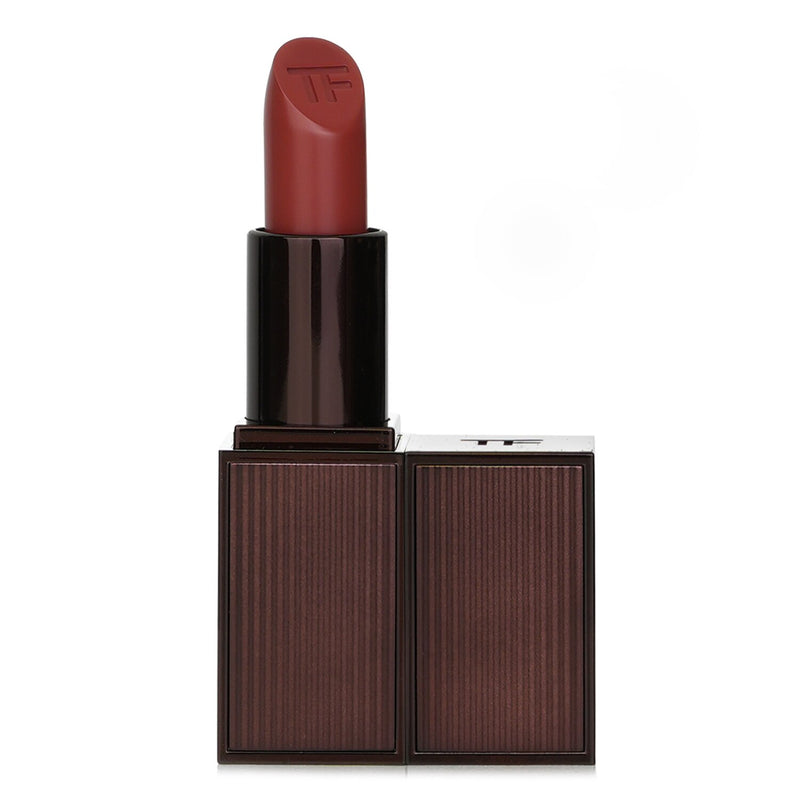 Tom Ford Cafe Rose Lip Color Matte - # 100  3g