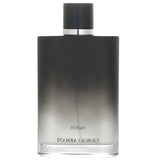 Giorgio Armani Acqua Di Gio Homme Parfum 200ml/6.7oz