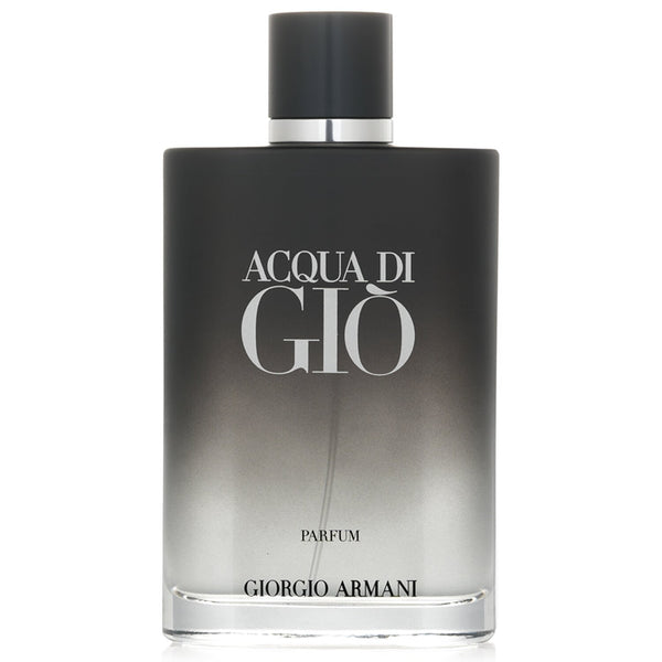 Giorgio Armani Acqua Di Gio Homme Eau De Parfum Spray  50ml/1.6oz
